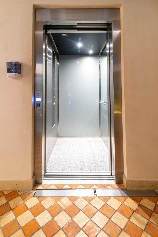 305 Luxury Penthouse With Private Pool Apartman Tulum Kültér fotó